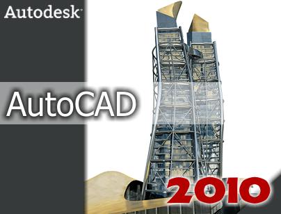Autocad 2010 64 Bit Crack Download Utorrent
